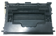 HP CF237A Toner Cartridge (Compatible)
