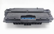 HP CF214X Toner Cartridge (Compatible) High Yield