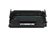 HP CF226X Toner Cartridge High Yield (Compatible)