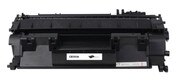 HP CE505A Toner Cartridge (Compatible)