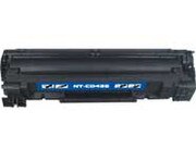 HP CB436A Toner Cartridge (Compatible)