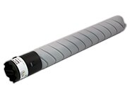 Konica Minolta TN-324K TN-325 TN-326 TN-512K TN-513 TN-514K TN-515