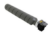 Kyocera WT8500 (WT-8500) 1902ND0UN0 Waste Toner Container