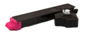 Kyocera TK897M (TK-897M) Toner Cartridge