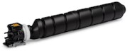 Kyocera TK8367K (TK-8367K) Black Toner Cartridge
