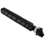 Kyocera TK8547K (TK-8547K) Black Toner Cartridge (Compatible)
