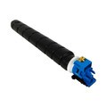 Kyocera TK-8547C (TK8547C) Compatible Cyan Toner Cartridge