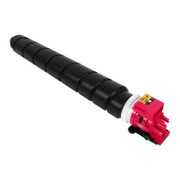 Kyocera TK-8547M (TK8547M) Magenta Toner Cartridge - Compatible