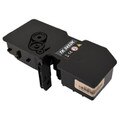 PP-4308.jpg