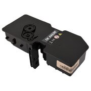PP-4308.jpg