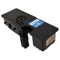 PP-4309.jpg