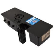 PP-4309.jpg
