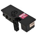 PP-4310.jpg