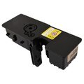 PP-4311.jpg