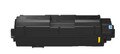 TK-1252