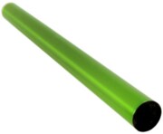 PP-5013.png
