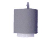 Sharp NROLR1466FCZ1 Separation Roller