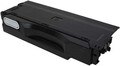 Sharp MX-601HB MX-607HB (MX601HB MX607HB) Waste Toner Container