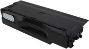 Sharp MX-601HB MX-607HB (MX601HB MX607HB) Waste Toner Container