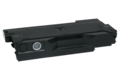 Sharp MX-609HB (MX609HB) Waste Toner Container