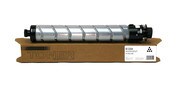 PP-7566.jpg