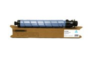 PP-7567.jpg