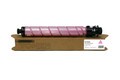PP-7568.jpg