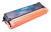 Brother TN439C (TN-439C) Cyan Toner Cartridge 