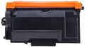PP-9177.png