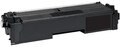 PP-9178-01.jpg