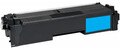PP-9179.jpg