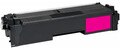 PP-9180.jpg
