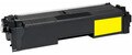 PP-9181.jpg