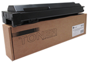 Sharp MX-561NT MX-560NT (MX561NT MX560NT) Toner Cartridge