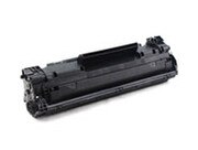 HP CF283A Toner Cartridge (Compatible)